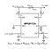 MONOLITHIC POWER SYSTEMS (MPS) MPQ8113GJ-AEC1-P
