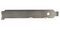 STARTECH PEX4M2E1