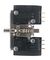C&K COMPONENTS 23SL40210