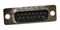 NORCOMP 171-025-103L021