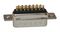 NORCOMP 171-025-103L021