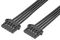 MOLEX 219656-2041