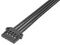MOLEX 219656-2041