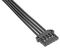 MOLEX 219656-2041