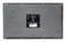 TEKTRONIX MSO24 2-BW-70
