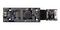 AMS OSRAM GROUP TMD3725-EVM.