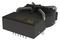 KEMET FG-R02-4A