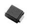 LITTELFUSE PLED380S