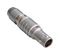 BULGIN LIMITED PPCFGG0B04CLAD