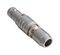 BULGIN LIMITED PPCFGG0B04CLAD