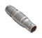 BULGIN LIMITED PPCFGG1B06CLAD