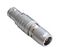 BULGIN LIMITED PPCFGG1B06CLAD