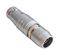 BULGIN LIMITED PPCFGG3B10CLAD
