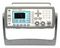KEYSIGHT TECHNOLOGIES N1912A PROMO