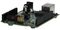 ANALOG DEVICES DC2026C