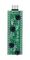 ANALOG DEVICES EVAL-ADUCM362QSPZ