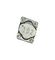 ABRACON ACMS-1065-121-T