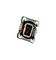 ABRACON ACMS-1065-121-T
