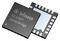 INFINEON CY7C65211A-24LTXI