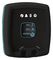 LASCAR EL-IOT-1