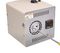 OMEGA DBCL-400-240