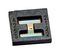BROADCOM AR25-AS1P-A15T
