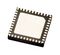 BROADCOM AR25-AS1P-A15T