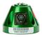 MOUNTZ 077007
