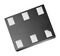 SITIME SIT9375AI-02B1-2510-156.250000G