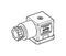 MOLEX 1210230253