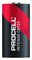 PROCELL CR123A B10