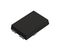 ROHM RB048RSM10STFTL1