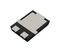 ROHM RB048RSM10STFTL1
