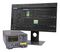 KEYSIGHT TECHNOLOGIES E36731A