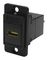 CLIFF ELECTRONIC COMPONENTS CP30711MB3