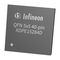 INFINEON XDPE15284D0000XTMA1