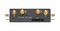 SIRETTA QUARTZ-GOLD-W21-5G (GL)