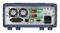 B&K PRECISION BCS6401