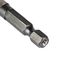CK TOOLS T2945-22