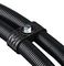 PANDUIT CLC75X1S8TL370