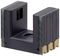 OMRON ELECTRONIC COMPONENTS EE-SX4330