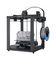 CREALITY 3D ENDER-5 S1