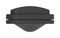 LAIRD EXTERNAL ANTENNAS DBA6171C2-BSMAM