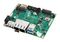 ADVANTECH MIO-2375C3P-P9A1