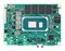 ADVANTECH MIO-2375C3P-P9A1
