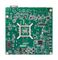 ADVANTECH AIMB-217D-S6A2E