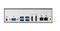 ADVANTECH AIMB-217D-S6A2E