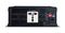 MEAN WELL NTS-1700-224EU
