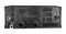 MEAN WELL NTU-3200-224EU