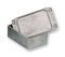 HAMMOND 1590FFL